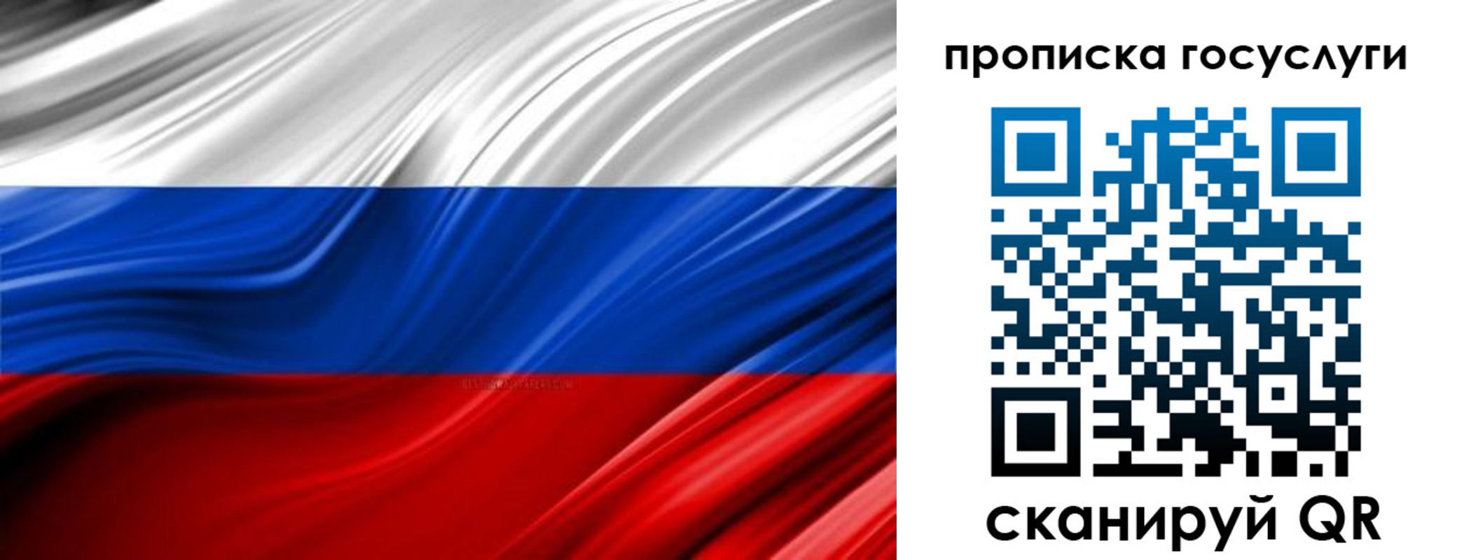 прописка паспорт в Наволоках